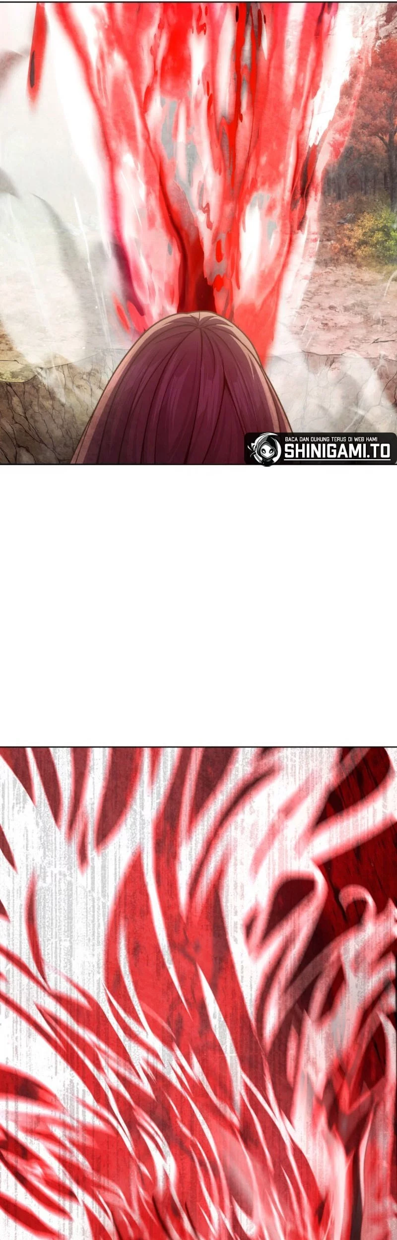 Regression Of The Yong Clan Heir Chapter 23 Gambar 78