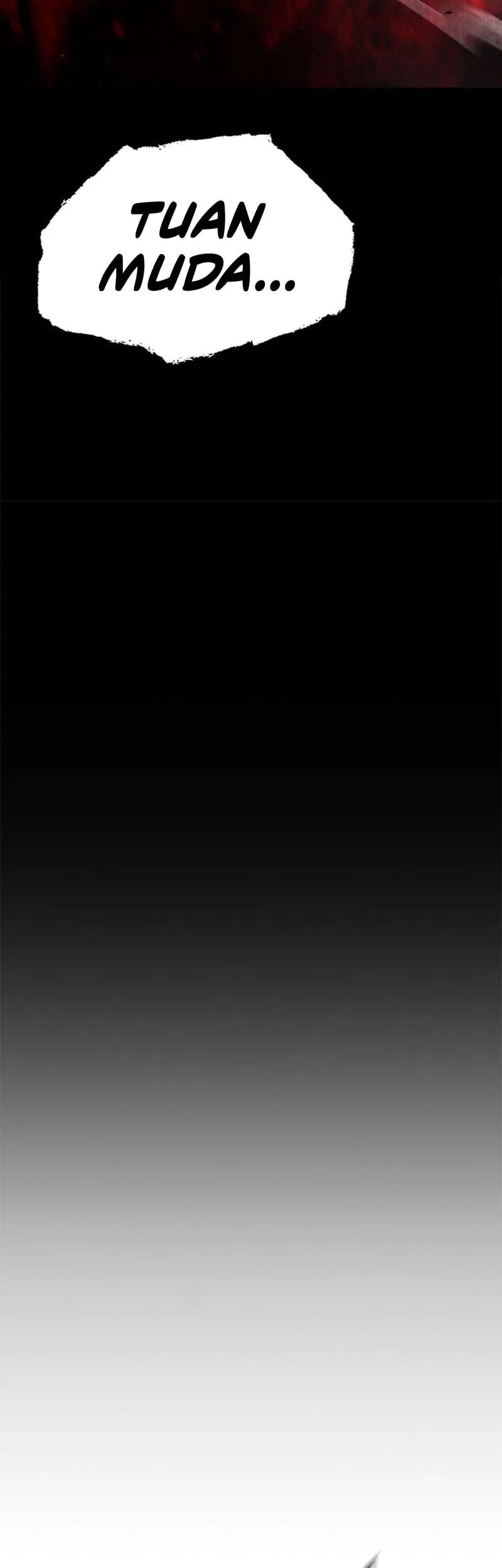 Regression Of The Yong Clan Heir Chapter 23 Gambar 80