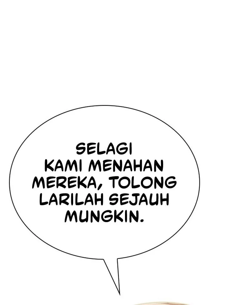 Regression Of The Yong Clan Heir Chapter 23 Gambar 21