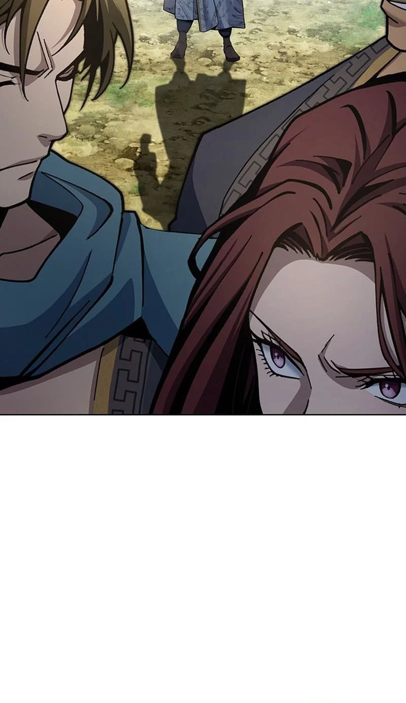 Regression Of The Yong Clan Heir Chapter 23 Gambar 25