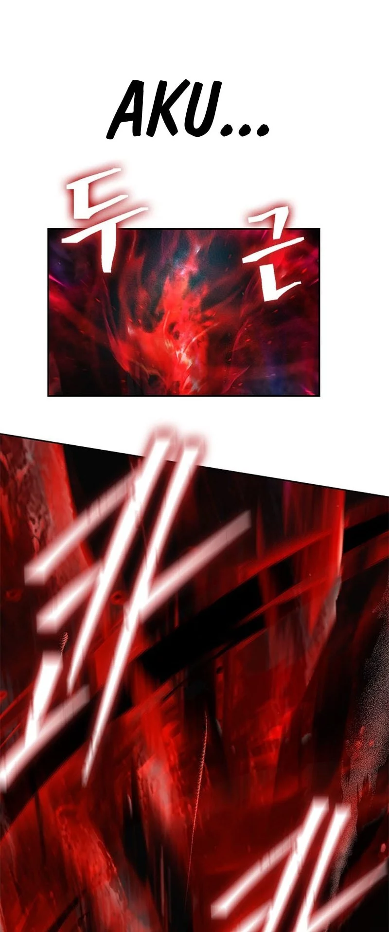 Regression Of The Yong Clan Heir Chapter 23 Gambar 29