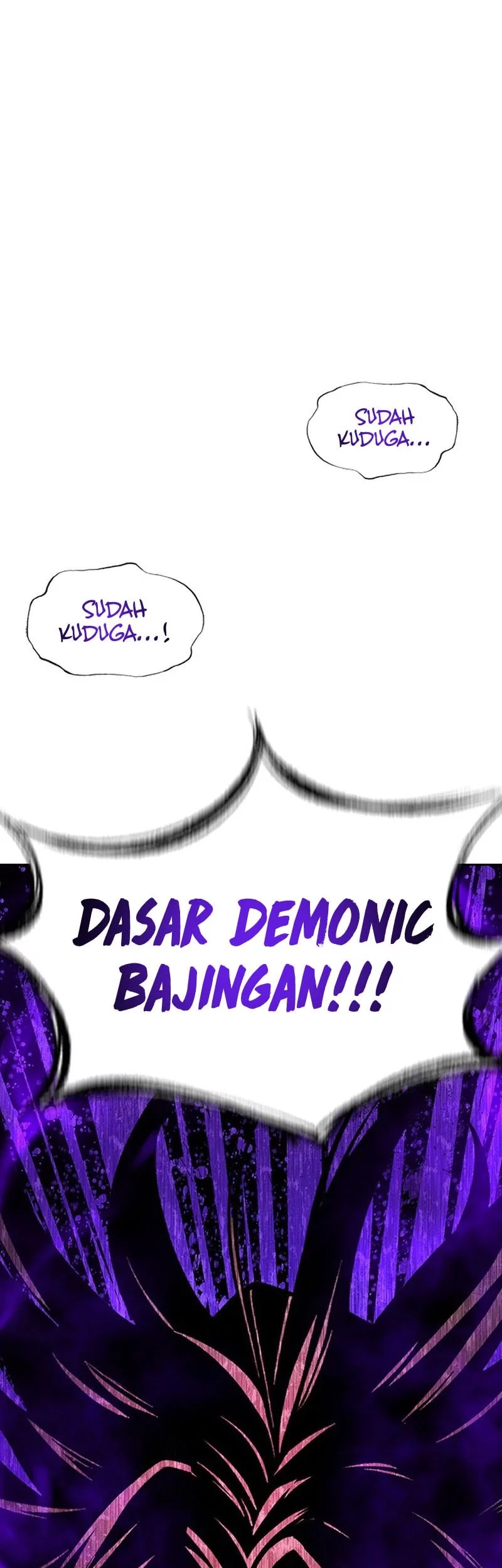 Regression Of The Yong Clan Heir Chapter 23 Gambar 32