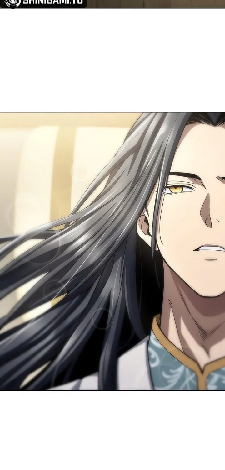 Regression Of The Yong Clan Heir Chapter 24 Gambar 52