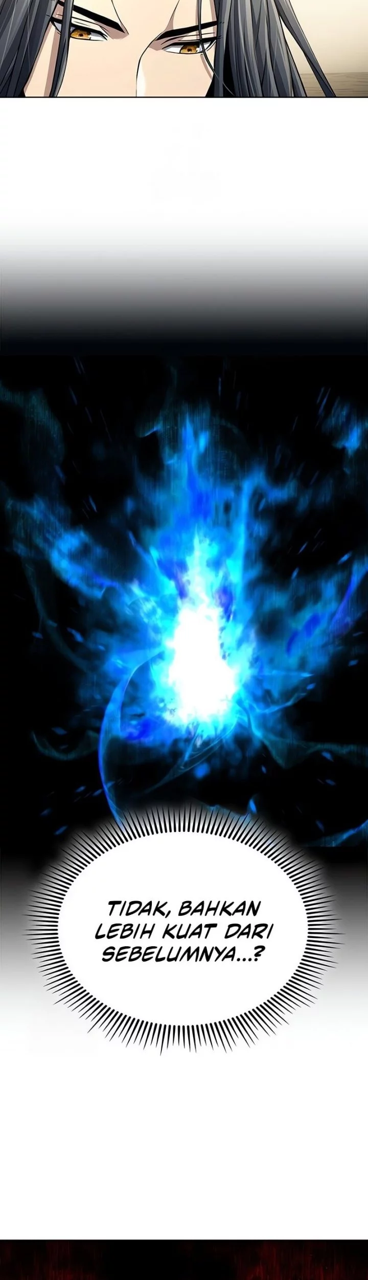 Regression Of The Yong Clan Heir Chapter 24 Gambar 55