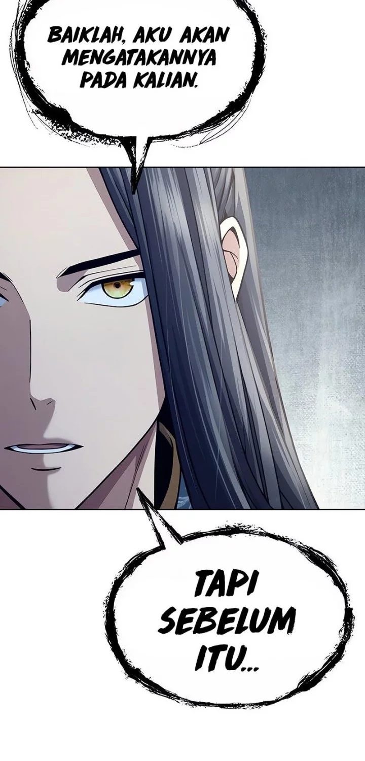 Regression Of The Yong Clan Heir Chapter 24 Gambar 72