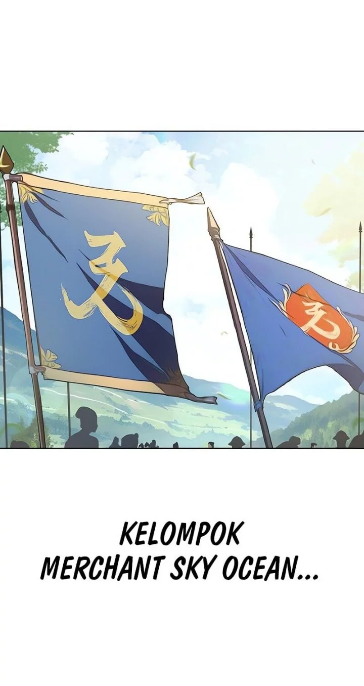 Regression Of The Yong Clan Heir Chapter 24 Gambar 84