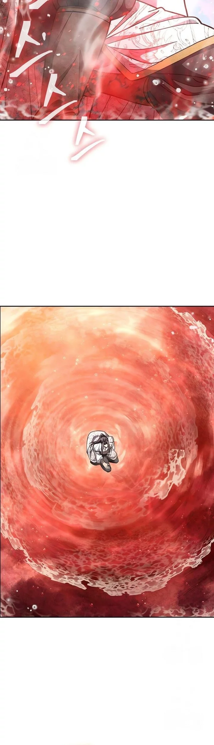 Regression Of The Yong Clan Heir Chapter 24 Gambar 7