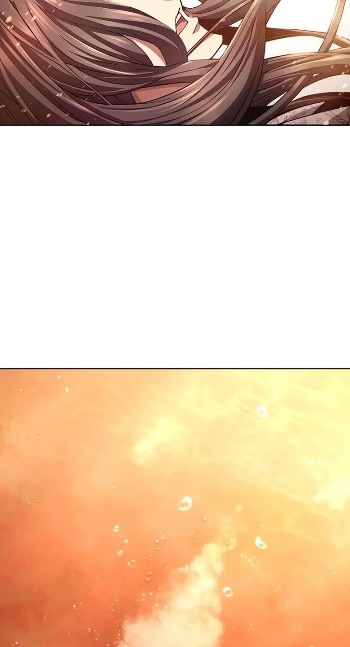 Regression Of The Yong Clan Heir Chapter 24 Gambar 9