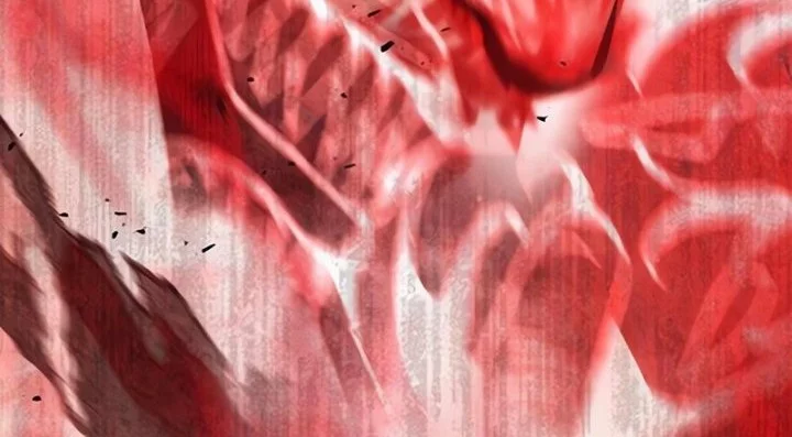 Regression Of The Yong Clan Heir Chapter 24 Gambar 13