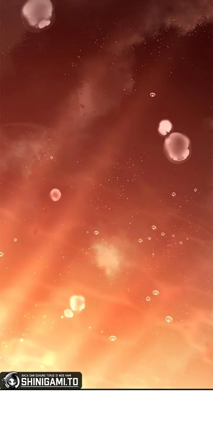 Regression Of The Yong Clan Heir Chapter 24 Gambar 20