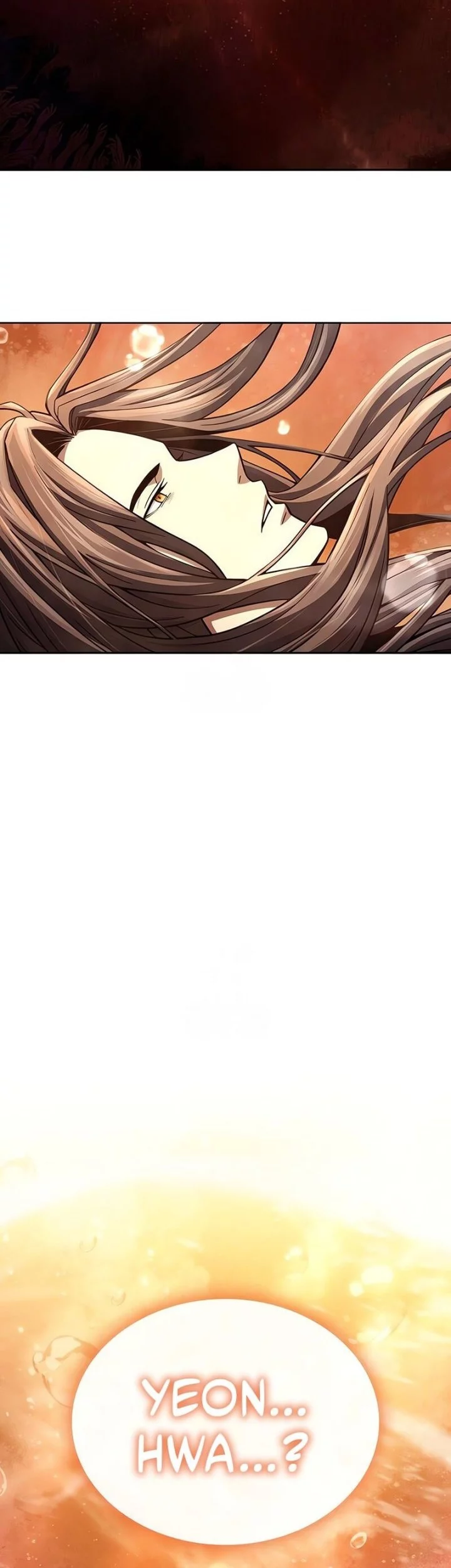 Regression Of The Yong Clan Heir Chapter 24 Gambar 22