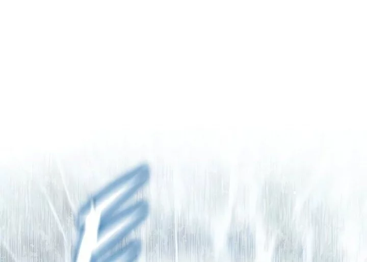 Regression Of The Yong Clan Heir Chapter 24 Gambar 28