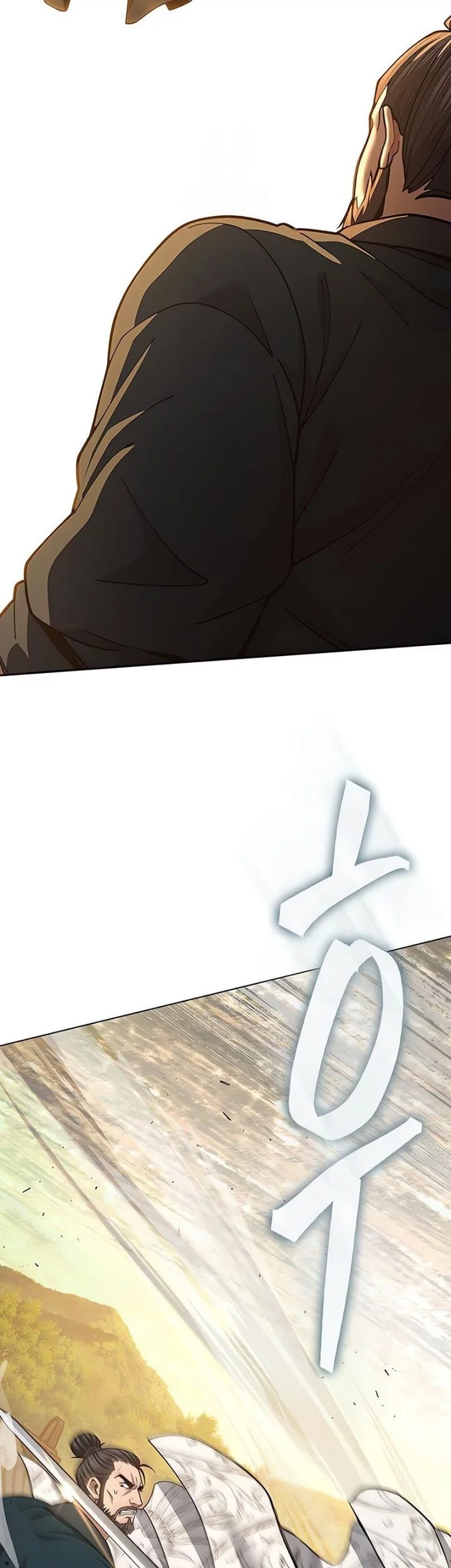 Regression Of The Yong Clan Heir Chapter 25 Gambar 39