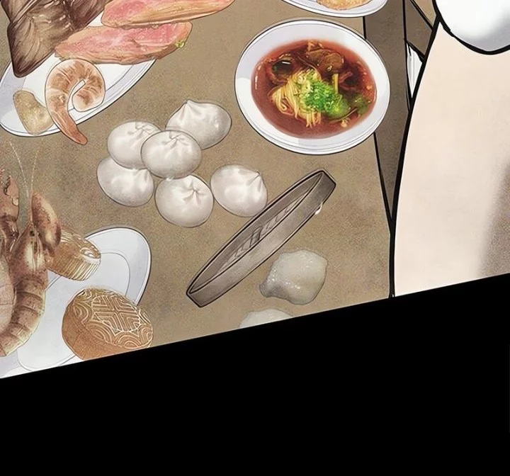 Regression Of The Yong Clan Heir Chapter 25 Gambar 49