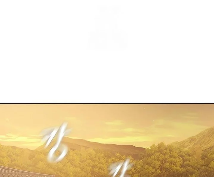 Regression Of The Yong Clan Heir Chapter 25 Gambar 69