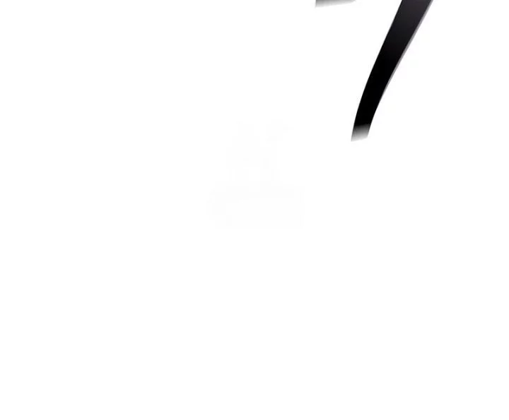 Regression Of The Yong Clan Heir Chapter 25 Gambar 13