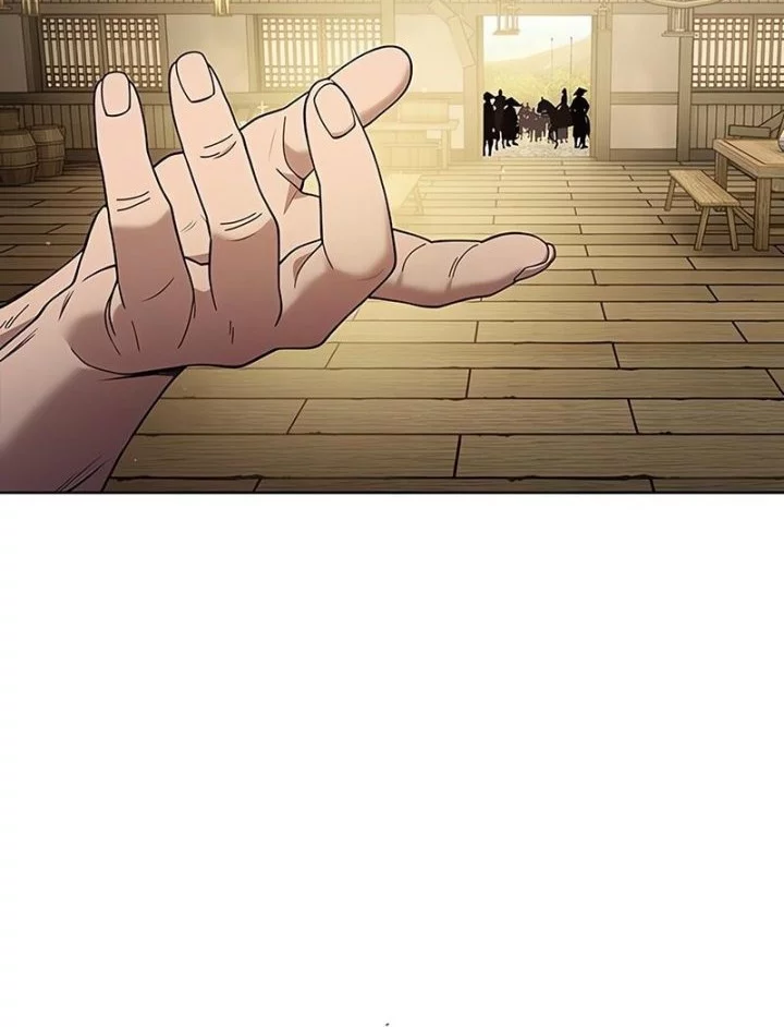 Regression Of The Yong Clan Heir Chapter 25 Gambar 17