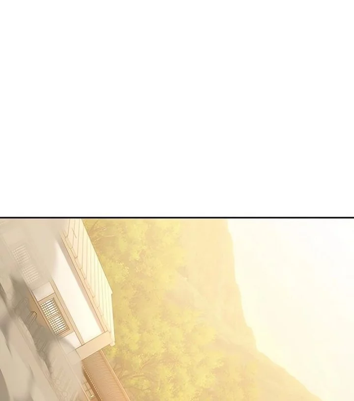 Regression Of The Yong Clan Heir Chapter 25 Gambar 29