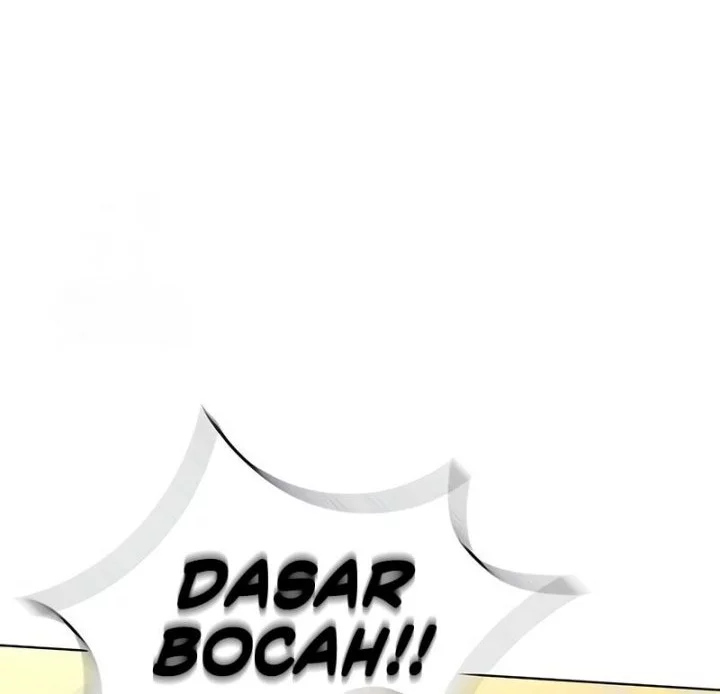 Regression Of The Yong Clan Heir Chapter 26 Gambar 45