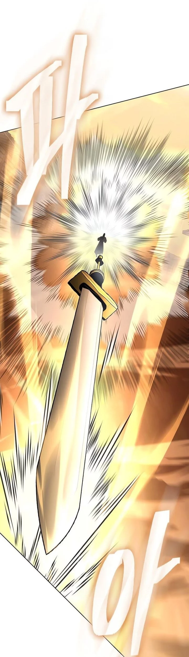 Regression Of The Yong Clan Heir Chapter 26 Gambar 55