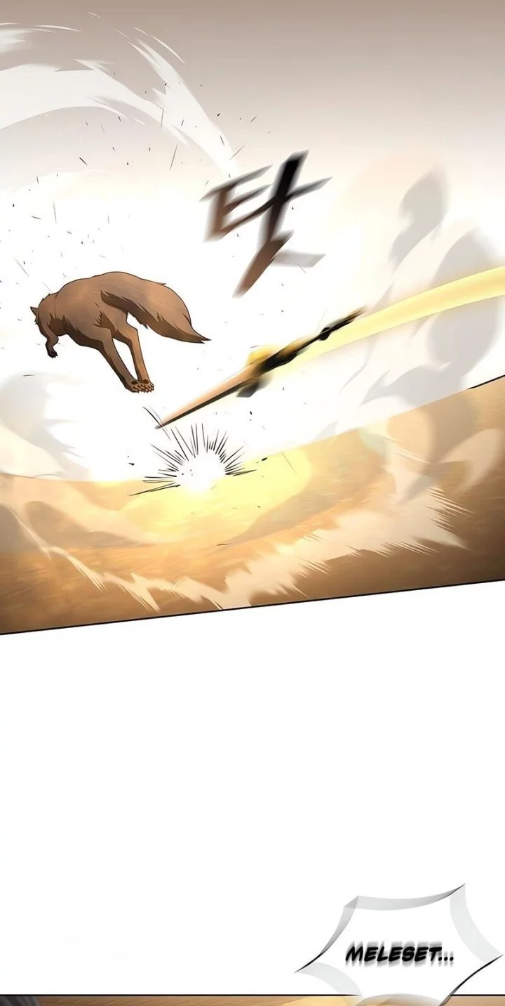 Regression Of The Yong Clan Heir Chapter 26 Gambar 57