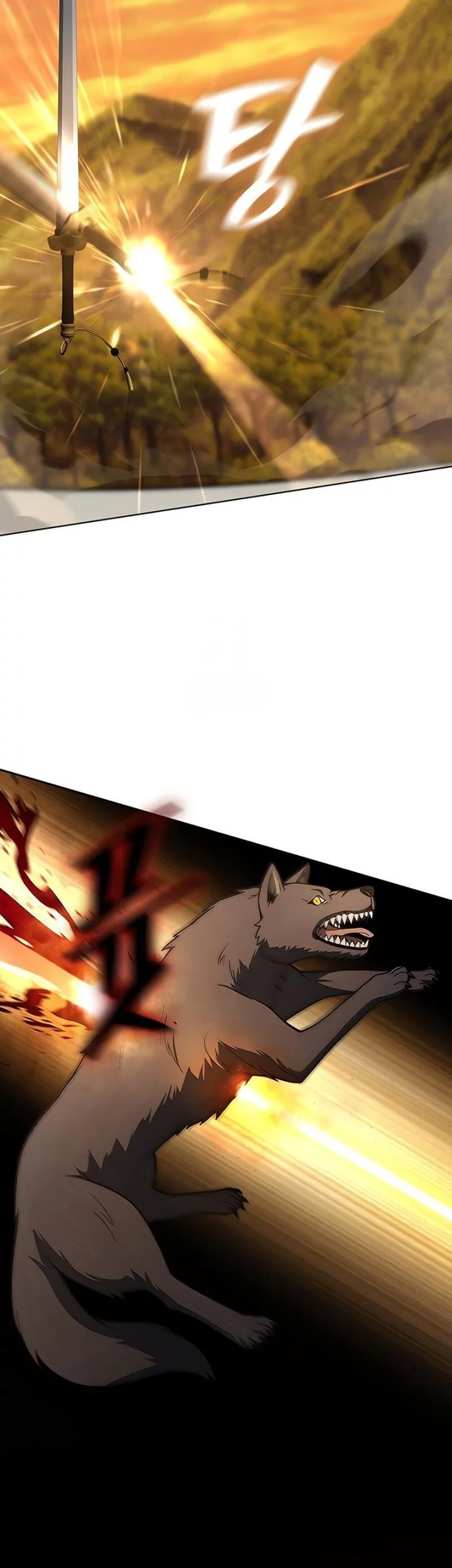 Regression Of The Yong Clan Heir Chapter 26 Gambar 60