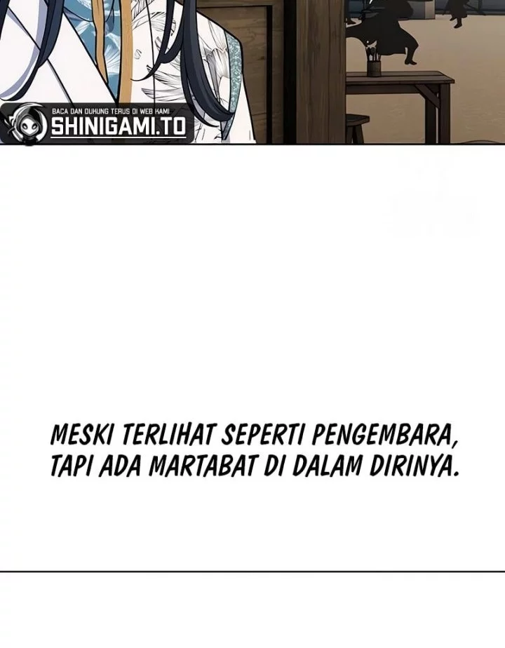 Regression Of The Yong Clan Heir Chapter 26 Gambar 13