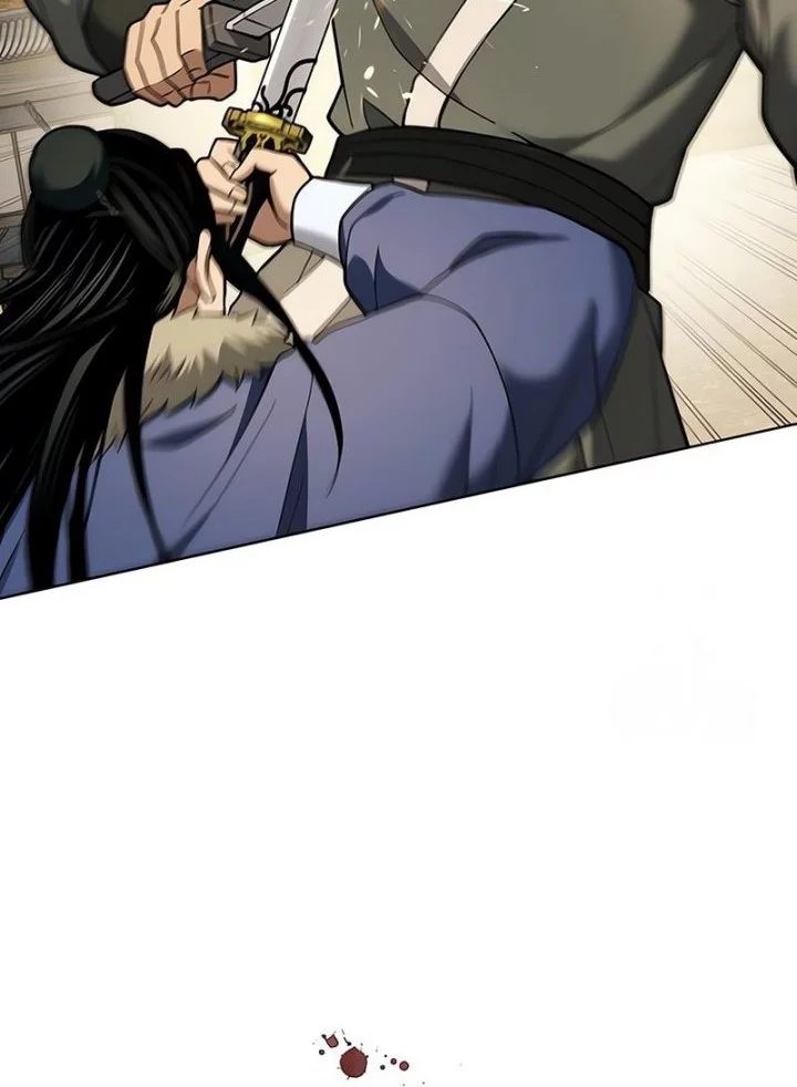 Regression Of The Yong Clan Heir Chapter 26 Gambar 17