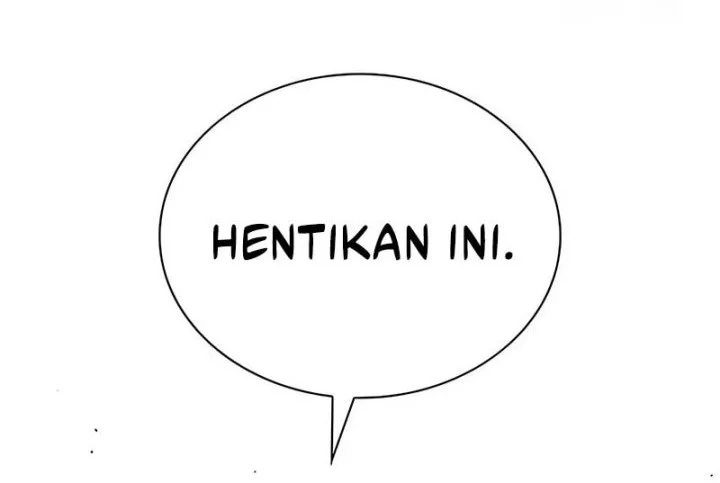 Regression Of The Yong Clan Heir Chapter 26 Gambar 29