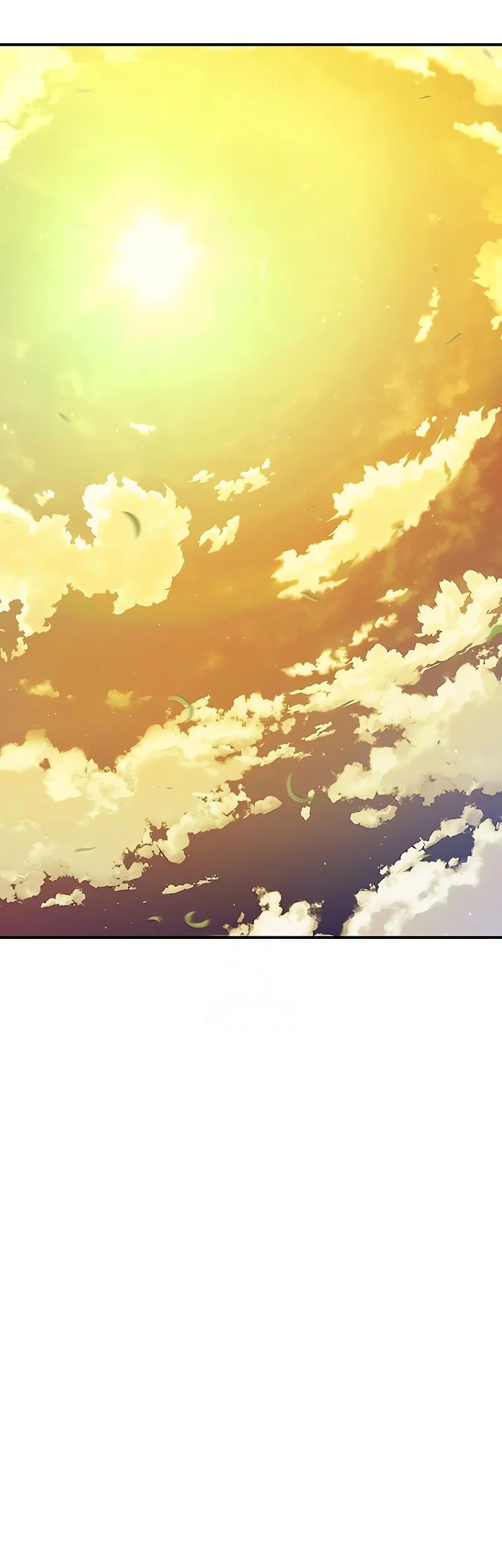 Regression Of The Yong Clan Heir Chapter 28 Gambar 50