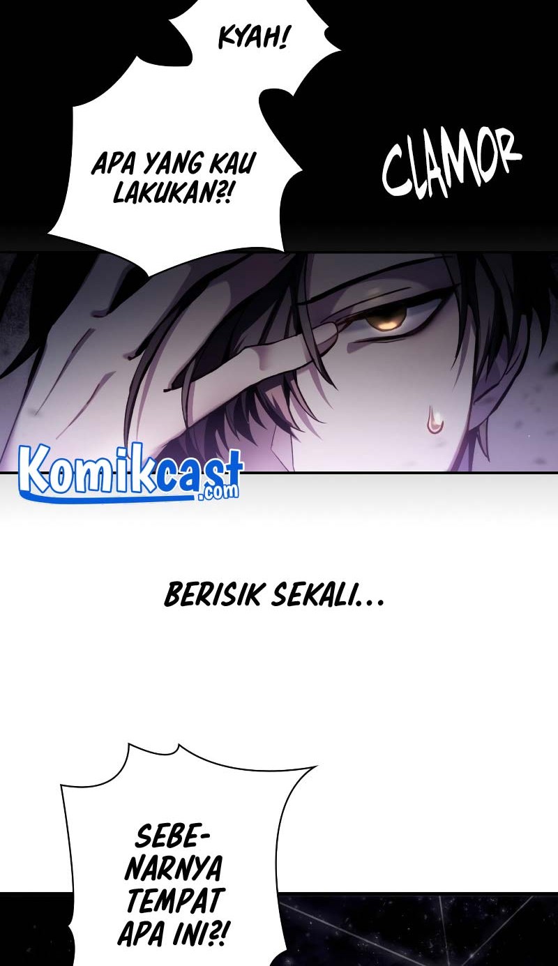 Baca Regressor Instruction Manual Chapter 1 Gambar 2