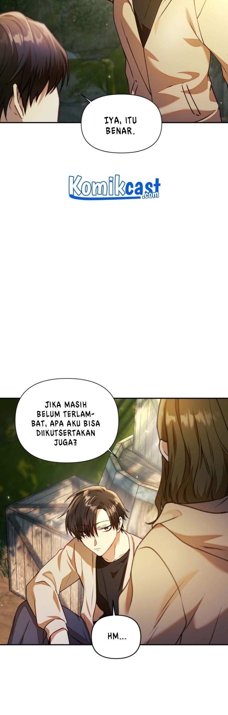 Regressor Instruction Manual Chapter 10 Gambar 23