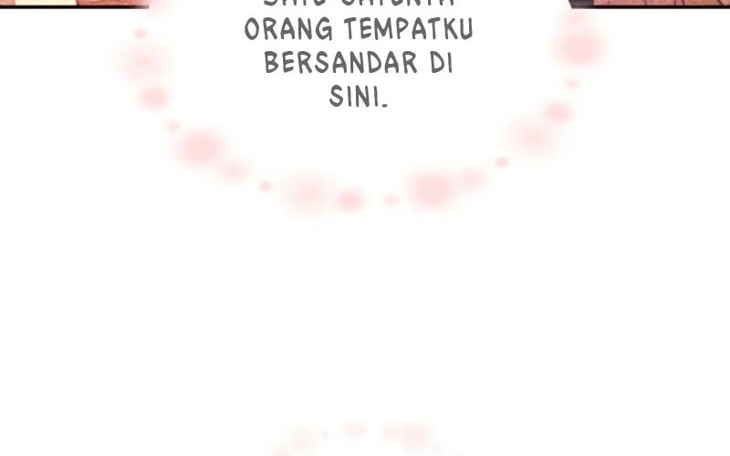 Regressor Instruction Manual Chapter 10 Gambar 36