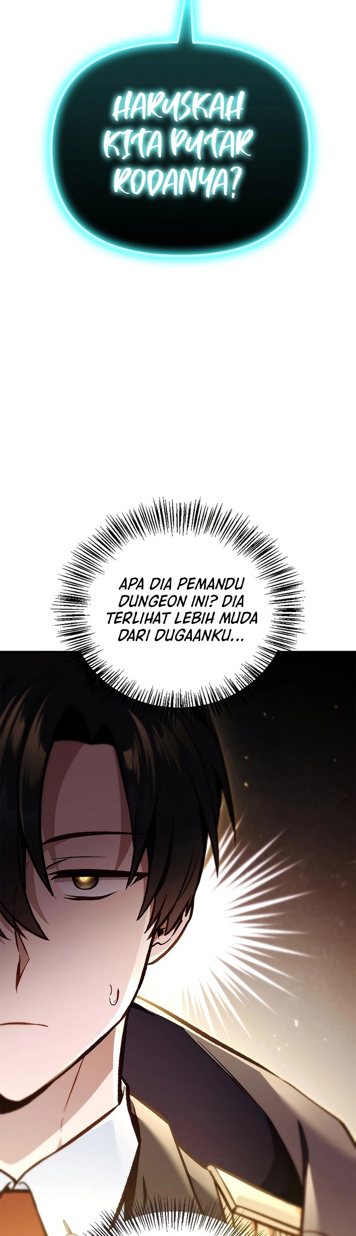 Regressor Instruction Manual Chapter 101 Gambar 3