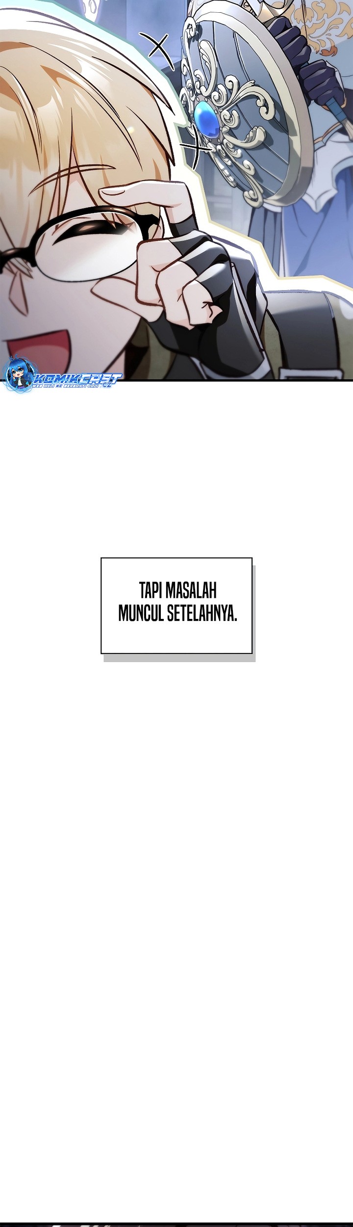 Regressor Instruction Manual Chapter 101 Gambar 79