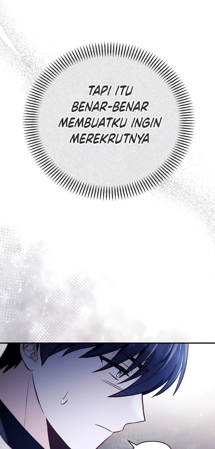 Regressor Instruction Manual Chapter 103 Gambar 14