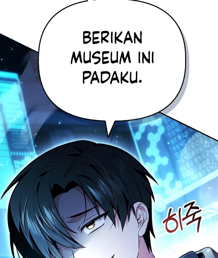 Baca Regressor Instruction Manual Chapter 104 Gambar 2