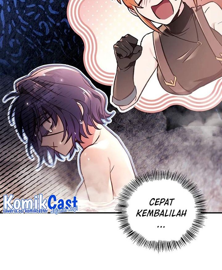 Regressor Instruction Manual Chapter 105 Gambar 68