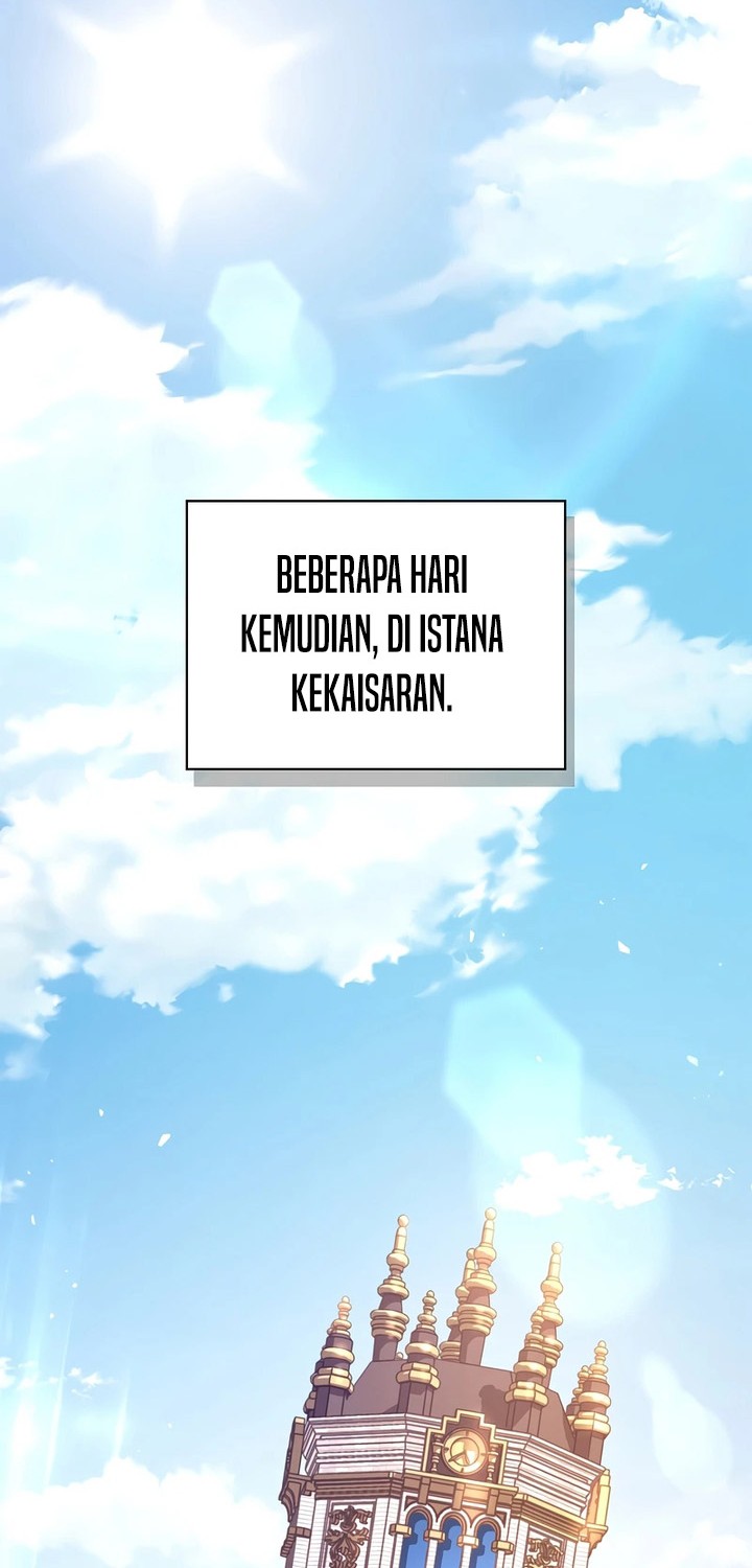 Baca Regressor Instruction Manual Chapter 106 Gambar 2