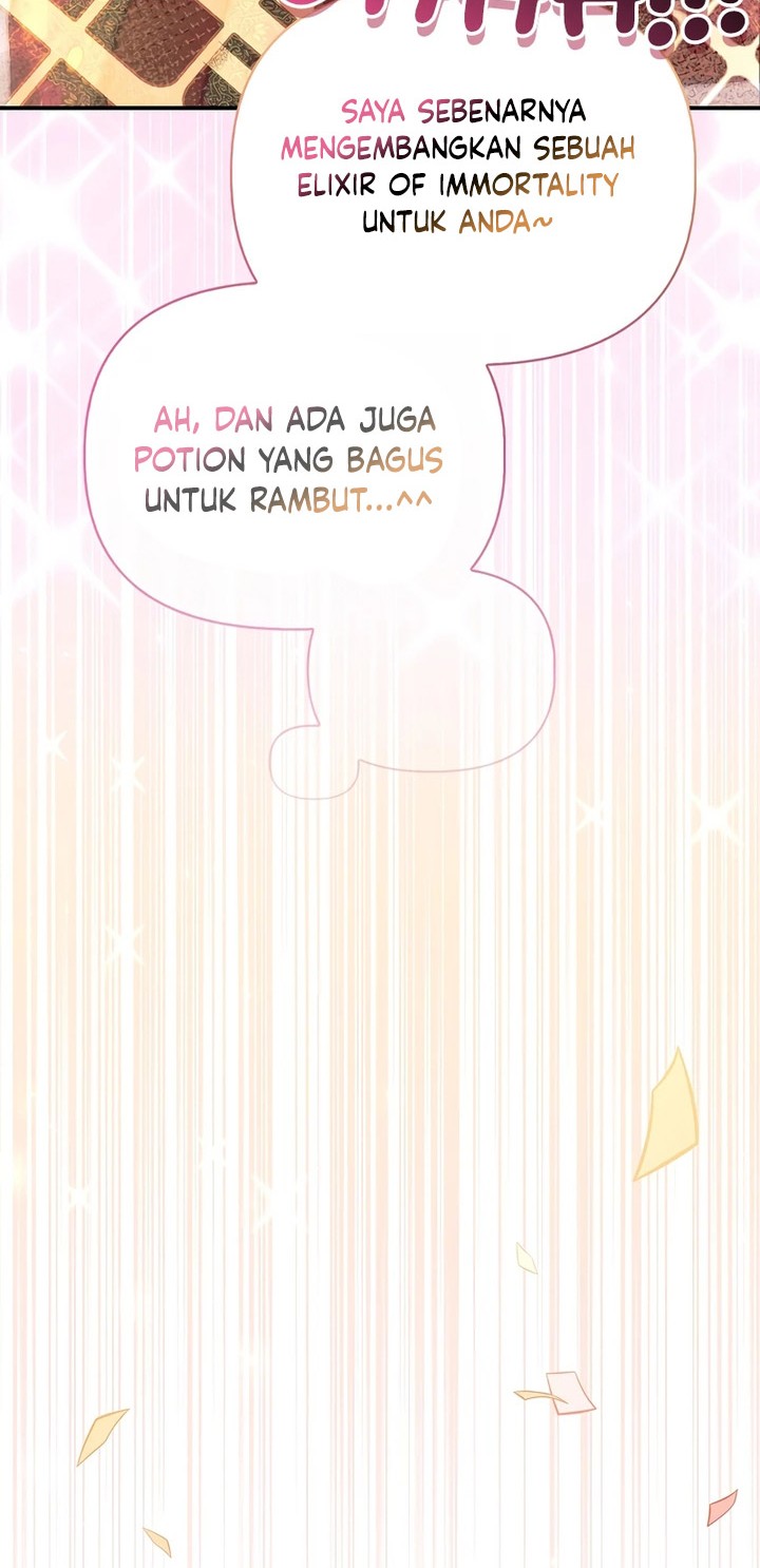 Regressor Instruction Manual Chapter 106 Gambar 64