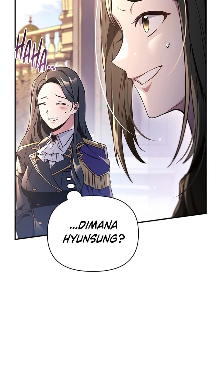 Regressor Instruction Manual Chapter 106 Gambar 76