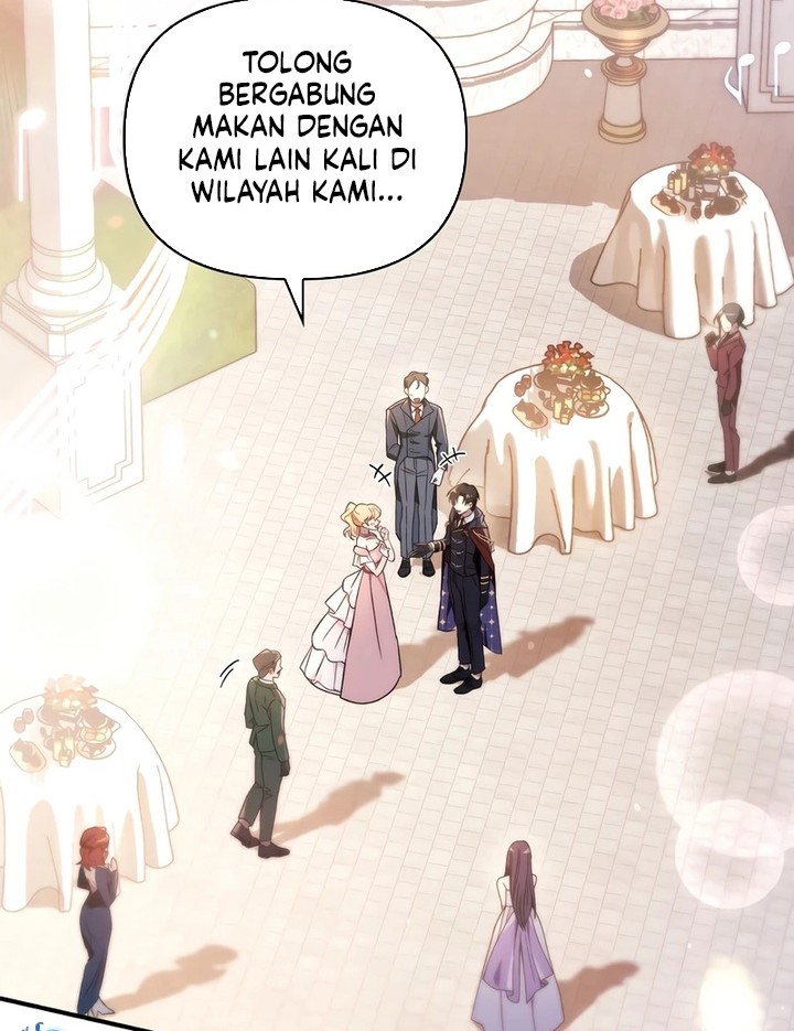 Baca Regressor Instruction Manual Chapter 107 Gambar 2