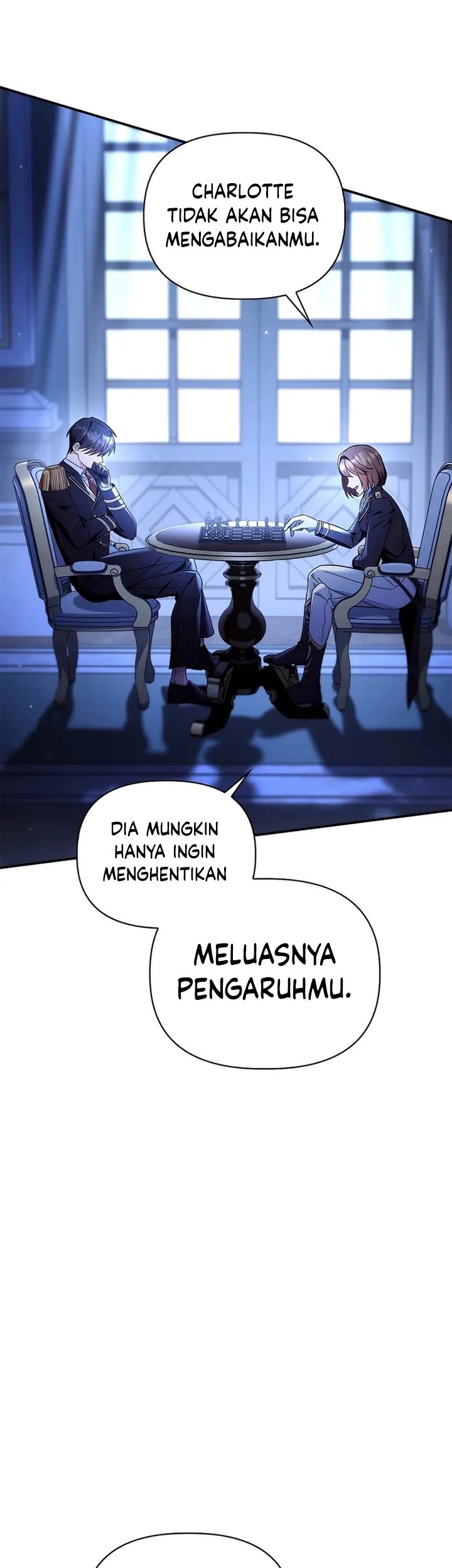 Regressor Instruction Manual Chapter 108 Gambar 3