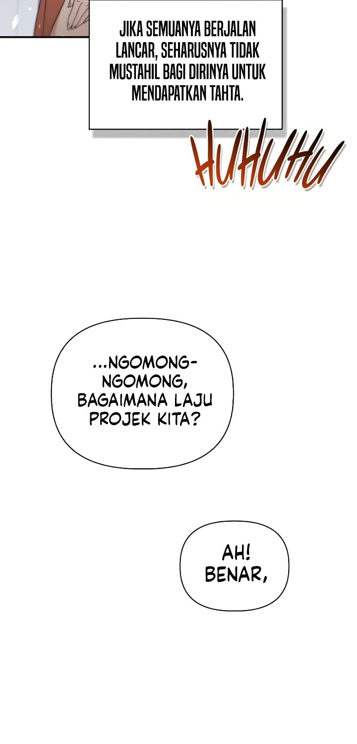 Regressor Instruction Manual Chapter 109 Gambar 64