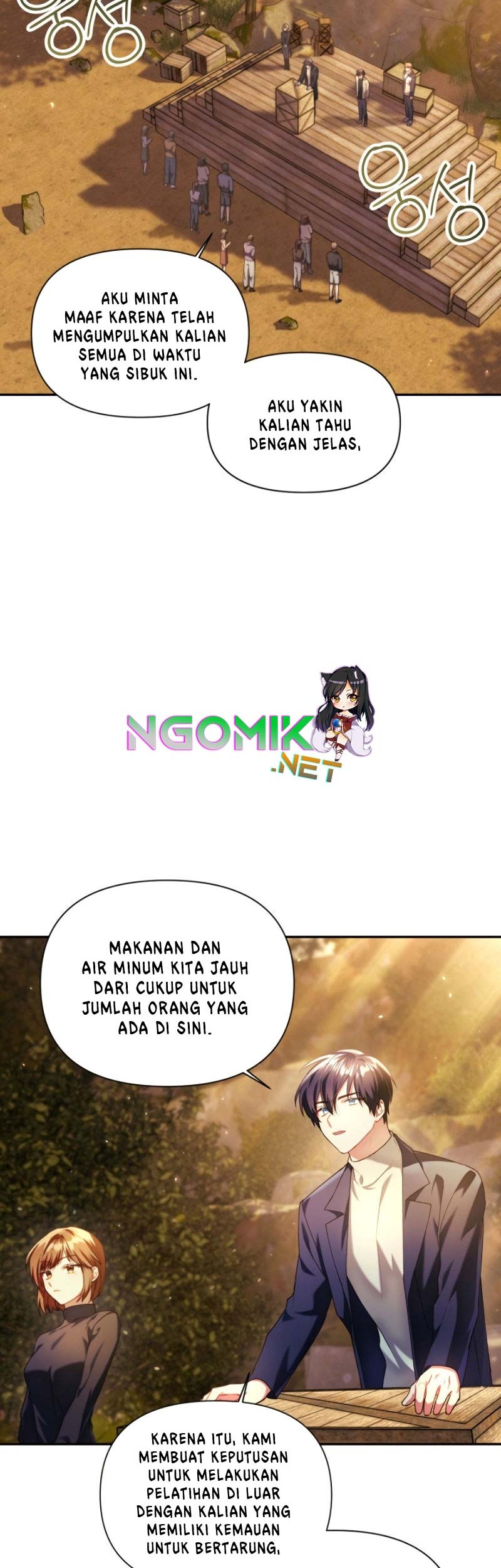Baca Regressor Instruction Manual Chapter 11 Gambar 2