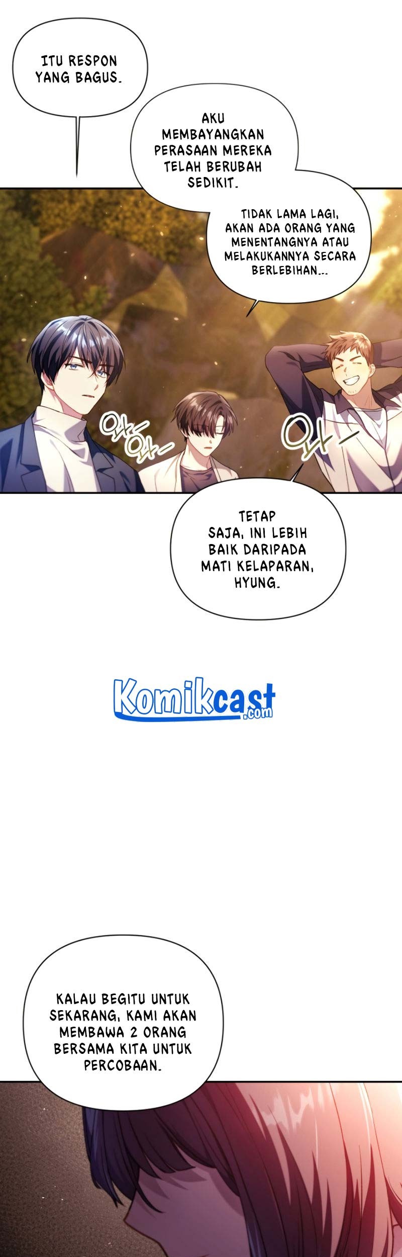 Regressor Instruction Manual Chapter 11 Gambar 11