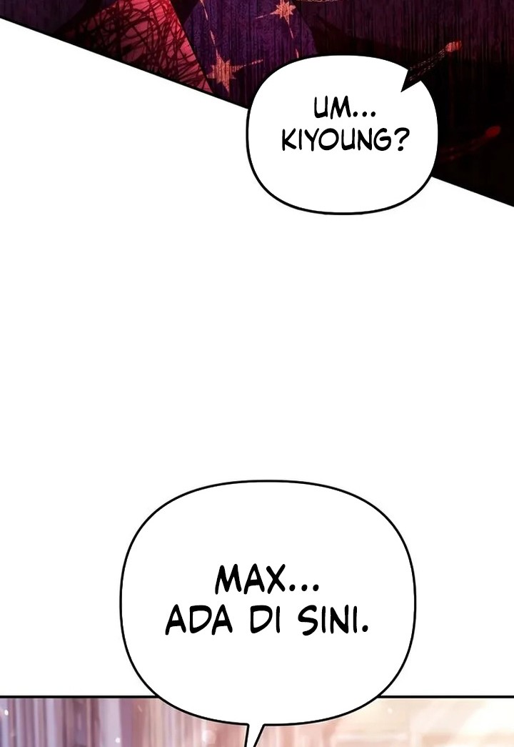 Regressor Instruction Manual Chapter 110 Gambar 6