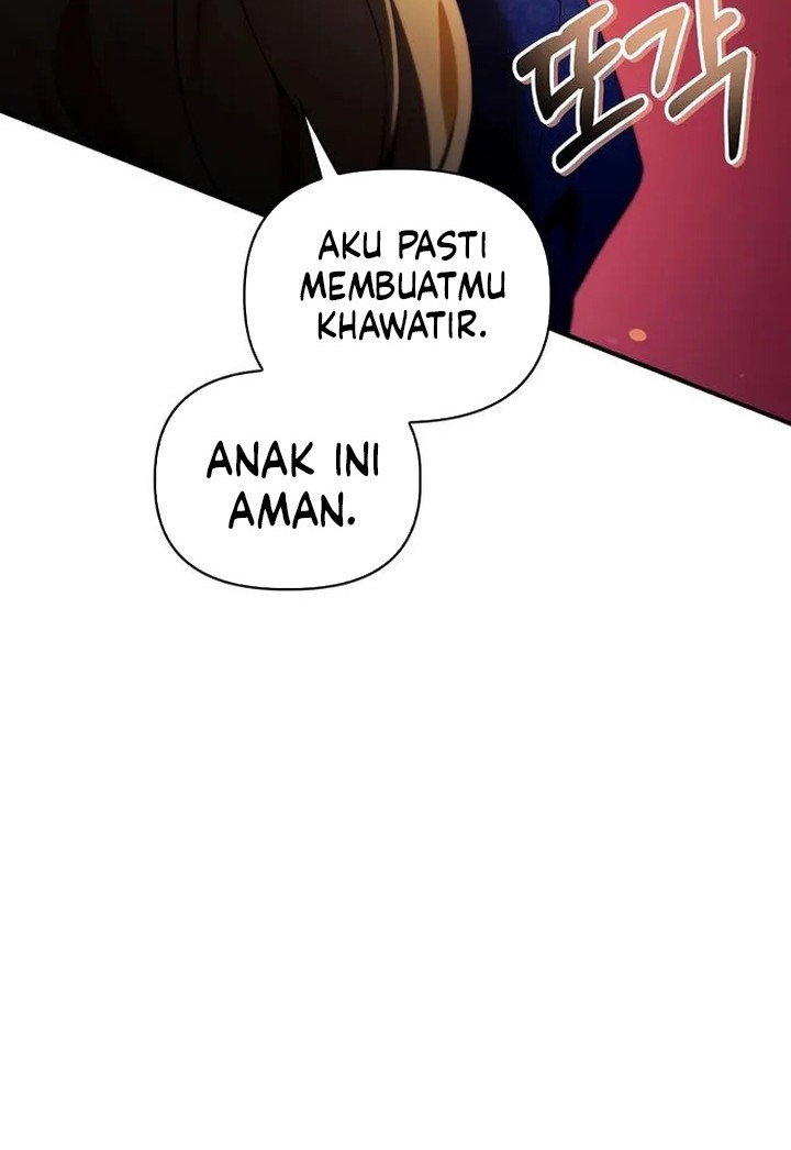 Regressor Instruction Manual Chapter 110 Gambar 8