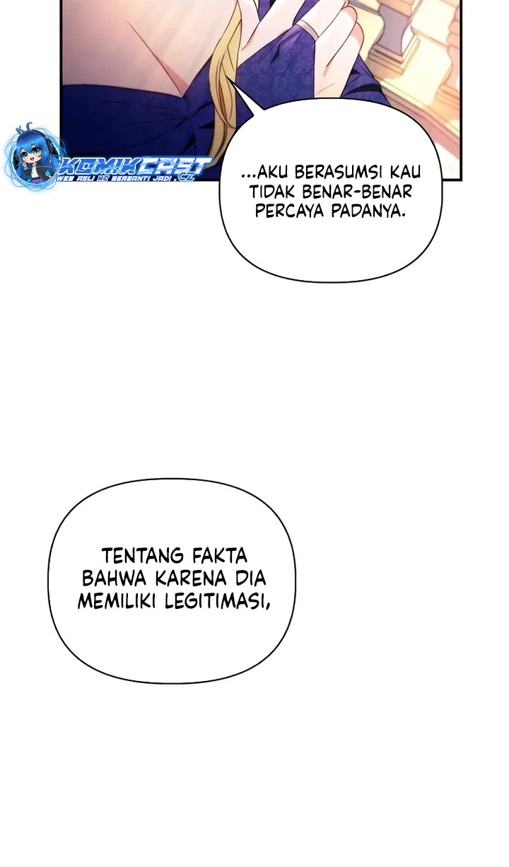 Regressor Instruction Manual Chapter 110 Gambar 18