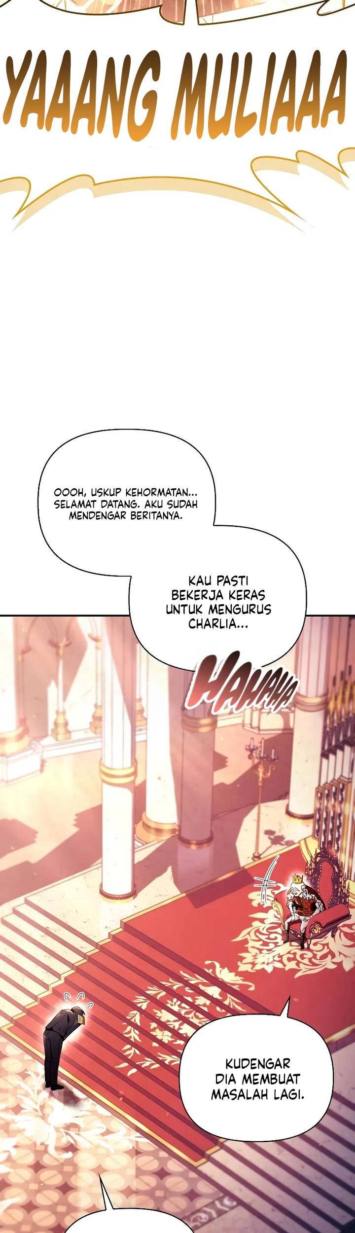Regressor Instruction Manual Chapter 111 Gambar 5